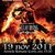 Primele concerte din turneul Amon Amarth si AILD sunt sold out Primele concerte din turneul Amon Amarth si AILD sunt sold out