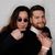 Fiul lui Ozzy Osbourne va deveni tata Fiul lui Ozzy Osbourne va deveni tata
