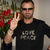 Ringo Starr: The Beatles erau punk Ringo Starr: The Beatles erau punk