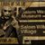 John 5 compune muzica pentru noul film semnat de Rob Zombie John 5 compune muzica pentru noul film semnat de Rob Zombie