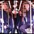 Lay Down Rotted lanseaza un nou album Lay Down Rotted lanseaza un nou album
