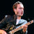 Tom Smith (Editors) si Andy Burrows lanseaza un album de Craciun Tom Smith (Editors) si Andy Burrows lanseaza un album de Craciun