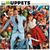 The Muppets au inregistrat un cover dupa Nirvana The Muppets au inregistrat un cover dupa Nirvana