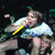 Enter Shikari lanseaza albumul A Flash Flood Of Colour Enter Shikari lanseaza albumul A Flash Flood Of Colour