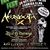 Concert Necrodeath si Riul Doamnei la Bucuresti Concert Necrodeath si Riul Doamnei la Bucuresti