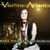 Asculta fragmente de pe noul EP Visions Of Atlantis Asculta fragmente de pe noul EP Visions Of Atlantis