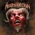 Spot video pentru noul disc Abomination Spot video pentru noul disc Abomination
