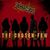 Judas Priest discuta despre compilatia The Chosen Few (video) Judas Priest discuta despre compilatia The Chosen Few (video)