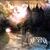 Alesana lanseaza albumul A Place Where The Sun Is Silent (trailer) Alesana lanseaza albumul A Place Where The Sun Is Silent (trailer)