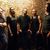 Andromeda lanseaza un nou album Andromeda lanseaza un nou album