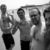 Recomandari din underground: Doomriders Recomandari din underground: Doomriders