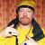 Axl Rose isi varsa nervii pe fani (video) Axl Rose isi varsa nervii pe fani (video)