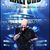 Urmareste o filmare de pe noul DVD Halford Urmareste o filmare de pe noul DVD Halford
