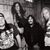 Machine Head aniverseaza 20 de ani Machine Head aniverseaza 20 de ani