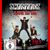 Scorpions lanseaza Get Your Sting & Blackout Scorpions lanseaza Get Your Sting & Blackout