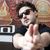 O noua editie Alternative Nation pe MTV O noua editie Alternative Nation pe MTV