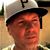 Fred Durst va juca intr-un serial de comedie Fred Durst va juca intr-un serial de comedie
