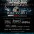 Spot video pentru DVD-ul Slaughter By The Water 2 Spot video pentru DVD-ul Slaughter By The Water 2