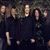 Opeth: Noul album a fost o provocare Opeth: Noul album a fost o provocare