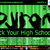 Byron lanseaza editia a treia a concursului byron - Rock Your High School Byron lanseaza editia a treia a concursului byron - Rock Your High School