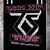 Twisted Sister lanseaza o colectie de 5 DVD-uri Twisted Sister lanseaza o colectie de 5 DVD-uri