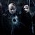 Chitaristul Disturbed: Sunt convins ca ne vom intoarce Chitaristul Disturbed: Sunt convins ca ne vom intoarce