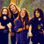 Lectii de tras cu pusca in CD-uri Megadeth plus interviu Metallica (video) Lectii de tras cu pusca in CD-uri Megadeth plus interviu Metallica (video)