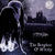 My Dying Bride au lansat un site oficial pentru noul EP My Dying Bride au lansat un site oficial pentru noul EP