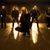 Candlemass pregatesc ultimul album din cariera Candlemass pregatesc ultimul album din cariera