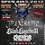 Primele nume confirmate pentru circuitul Metalfest 2012 Primele nume confirmate pentru circuitul Metalfest 2012