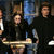 Ozzy despre reuniunea Black Sabbath: Suntem abia la inceput Ozzy despre reuniunea Black Sabbath: Suntem abia la inceput