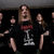 Dismember s-au destramat Dismember s-au destramat