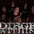 Dirge Within se intorc in studio
