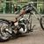 Rock FM da un chopper de 30.000 de euro unui mare rocker Rock FM da un chopper de 30.000 de euro unui mare rocker