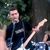 Balaurul (Trooper) a cantat un cover Metallica (video) Balaurul (Trooper) a cantat un cover Metallica (video)