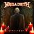 Asculta fragmente de pe noul album Megadeth Asculta fragmente de pe noul album Megadeth