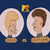 Mike Judge discuta despre videoclipurile metal in Beavis and Butthead (video) Mike Judge discuta despre videoclipurile metal in Beavis and Butthead (video)