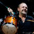 Lars Ulrich a refuzat o colaborare cu Quentin Tarantino Lars Ulrich a refuzat o colaborare cu Quentin Tarantino