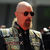 Rob Halford despre growling: Vreau sa aud un solist cum canta Rob Halford despre growling: Vreau sa aud un solist cum canta