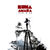 Cumpara noul album Luna Amara in format digital Cumpara noul album Luna Amara in format digital