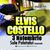 Turneul international al lui Elvis Costello se apropie de a fi sold out Turneul international al lui Elvis Costello se apropie de a fi sold out