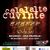 Biletele la pret promotional pentru concertul aniversar Celelalte Cuvinte sunt sold out Biletele la pret promotional pentru concertul aniversar Celelalte Cuvinte sunt sold out