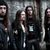 Cannabis Corpse au lansat un nou videoclip: Gateways To Inhalation Cannabis Corpse au lansat un nou videoclip: Gateways To Inhalation
