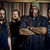 Sepultura in varianta acustica (video) Sepultura in varianta acustica (video)