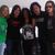 Slash a inceput irnegistrarile pentru noul album Slash a inceput irnegistrarile pentru noul album