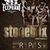 Stonebox si RPS in Elephant: Gig intim