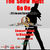 Concert tribut Queen Unplugged in Cluj-Napoca