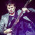 Muse doneaza echipament muzical Muse doneaza echipament muzical