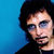 Toy Iommi a parasit Los Angeles din cauza sarcasmului Toy Iommi a parasit Los Angeles din cauza sarcasmului