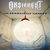 Onslaught reinregistreaza In Search Of Sanity Onslaught reinregistreaza In Search Of Sanity